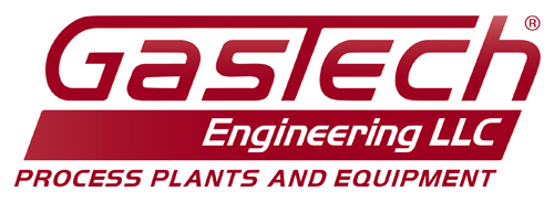 GasTech Engineering